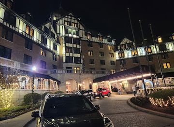 honduras/gracias-a-dios-region/nightclub/discoteca-il-pauta