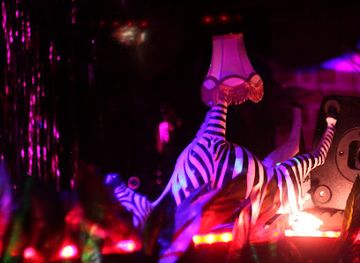 poland/sopot/nightclub/carnivale-club-sopot