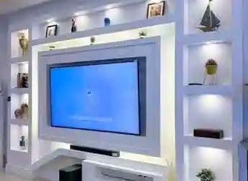 arkansas/north-little-rock/nightclub/new-developments-inc