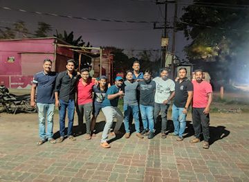 india/bhubaneswar/nightclub/unity-bois