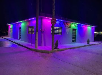 mexico/matamoros/nightclub/cosmo-nigth-club