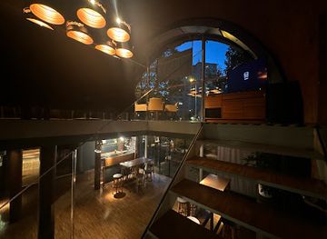 austria/vienna/dobling/nightclub/the-secret-lounge-bar