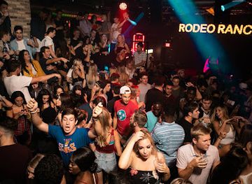 Rodeo Ranch