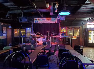oklahoma/oklahoma-city/bricktown/nightclub/mojo-s-blues-club