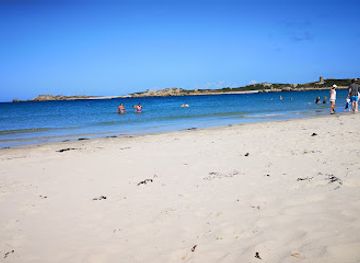 guernsey/l-ancresse-bay/nightclub/l-ancresse-golf-club