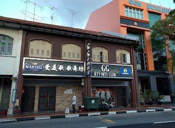 singapore/katong/nightclub/gg-ktv-nite-club