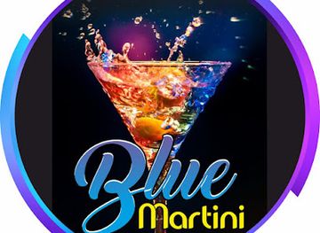 honduras/lago-de-yojoa/nightclub/discotec-blue-martini