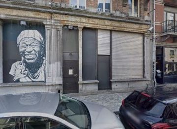 belgium/brussels/anderlecht/nightclub/bad-habits