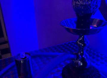 La Noche Bar & Lounge