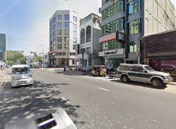 sri-lanka/colombo/kollupitiya/nightclub/after-dark-bar-lounge