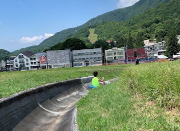 japan/zao-onsen/nightclub/zao-super-slider