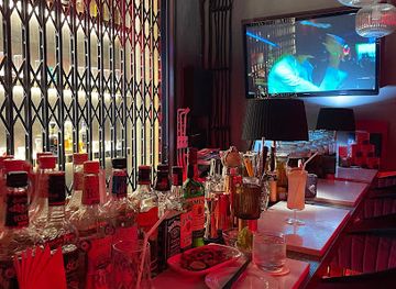 thailand/chiang-mai/nimmanhaemin/nightclub/tub-tim-night-club