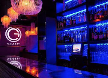 spain/malaga/malaga-centro/nightclub/gallery-club-malaga