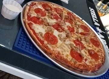 ohio/findlay/nightclub/tim-tommy-s-tavern