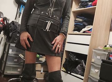 france/amiens/nightclub/le-coeur-samba