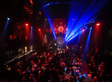 lebanon/beirut/nightclub/la-scene-beirut