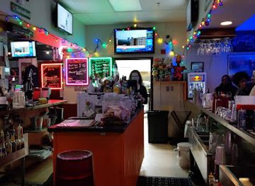 maryland/frederick/nightclub/orioles-nest-331