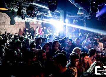 croatia/istria/nightclub/coco-club