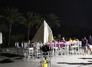 israel/ramat-gan/nightclub/hidden-garden-inside-hayarkon-park