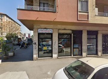 italy/milan/porta-romana/nightclub/toba-club