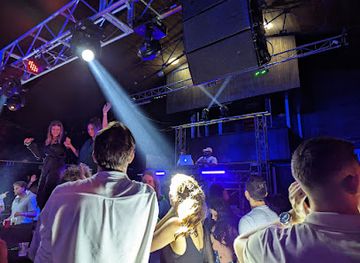 costa-rica/san-carlos/nightclub/volcan-look-disco