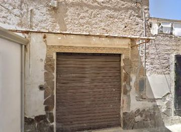 italy/palermo/albergheria/nightclub/vicoletto-club