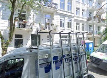 germany/hamburg/eimsbuttel/nightclub/swing-o-city