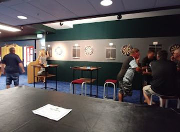 new-zealand/taranaki/nightclub/new-plymouth-club