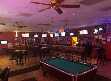 illinois/oak-lawn/nightclub/tavern-on-the-west-end