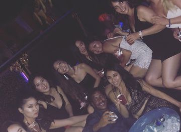 florida/miami/downtown-miami/nightclub/chally-vip