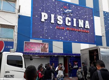 colombia/cundiboyacense-highlands/nightclub/pool-night-club