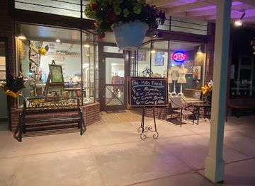 south-dakota/custer/nightclub/the-hills-finest