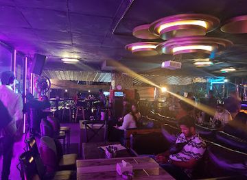 india/bengaluru/koramangala/nightclub/boho