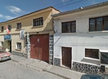 bolivia/potosi/plaza-10-de-noviembre/nightclub/pob-cafe-rosa-negra