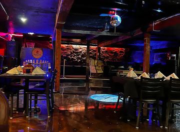 oregon/pendleton/nightclub/flying-x-speakeasy-lounge