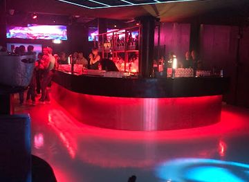 netherlands/rotterdam/centrum/nightclub/reverse-rotterdam