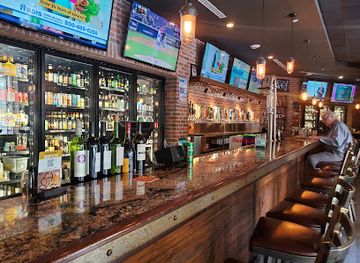 maryland/bethesda/nightclub/world-of-beer