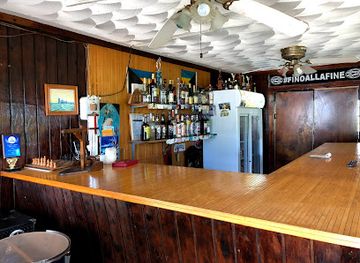 the-bahamas/cat-island/nightclub/da-smoke-pot