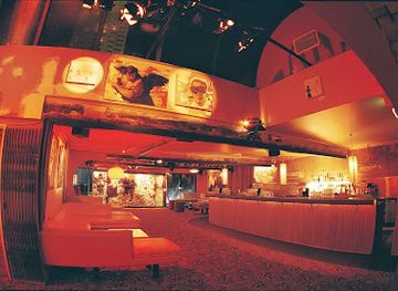 australia/cape-york-peninsula/nightclub/elsewhere