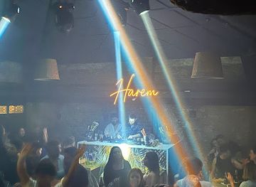 turkiye/saklikent-gorge/nightclub/harem-luxury