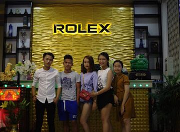 vietnam/tam-ky/nightclub/rolex-karaoke