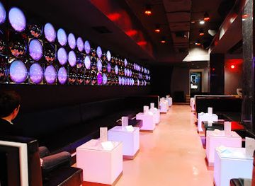 bosnia-and-herzegovina/posavina/nightclub/club-viva