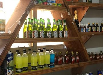 haiti/gonaives/nightclub/paris-hotel-resto-and-night-club