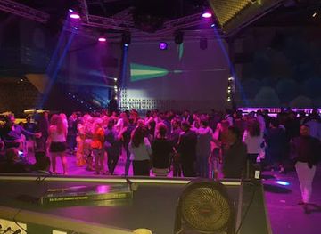 spain/alicante/el-palmeral/nightclub/sunnoise-discoteca