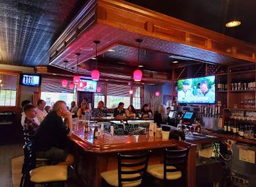 rhode-island/narragansett/nightclub/pj-s-pub