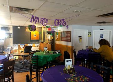 maryland/green-ridge-state-forest/nightclub/the-corner-lounge