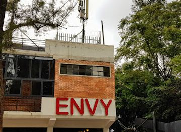 Envy