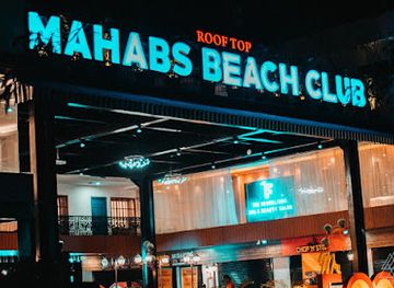india/mahabalipuram/nightclub/mahabs-beach-club