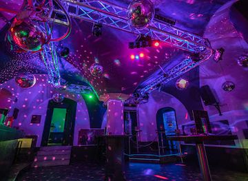 austria/wachau-valley/nightclub/marquee
