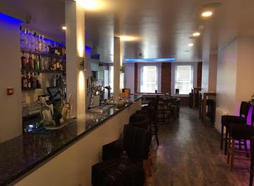 jersey/saint-lawrence/nightclub/the-alliance-club